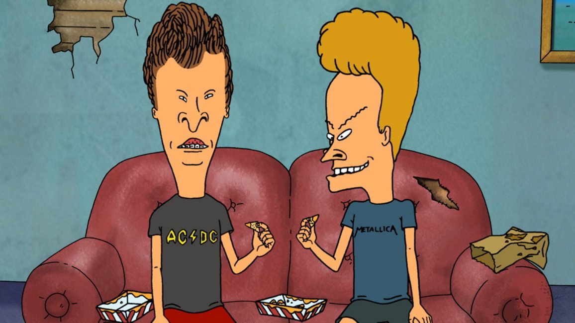 beavisbutthead-2031153013.jpg