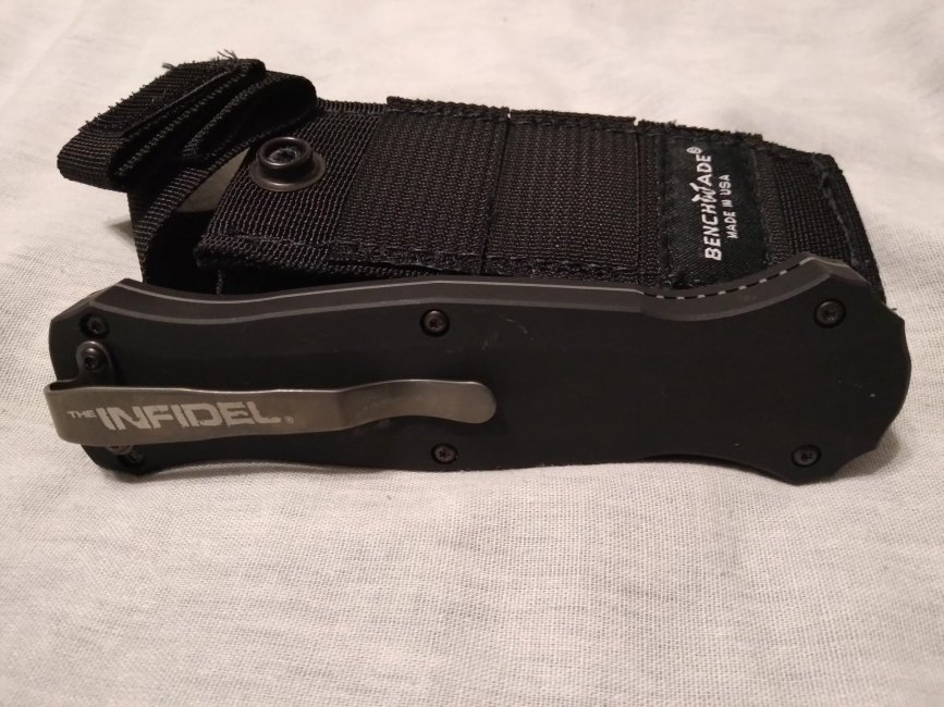 BENCHMADE (2).jpg