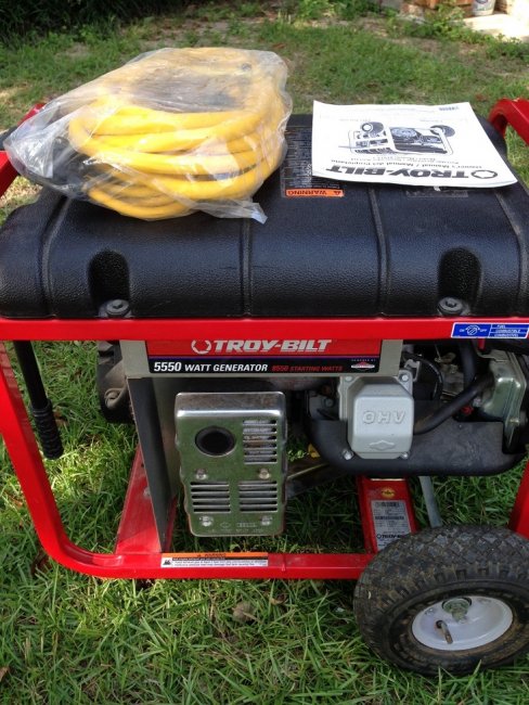 Generator Troy Bilt3.JPG