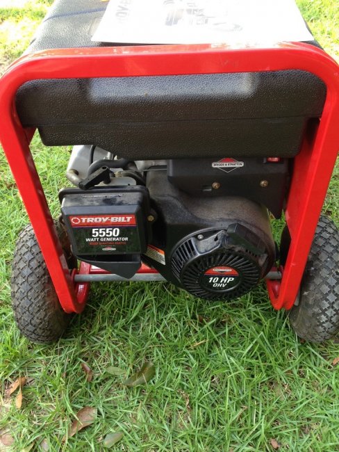 Generator Troy Bilt4.JPG