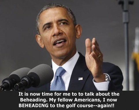 BeHeading-ObamaTalks_zpsce7f862d.jpg