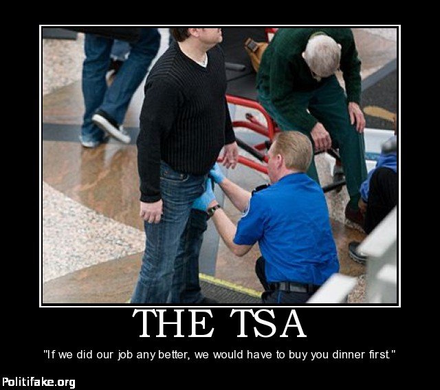 TSA.jpg