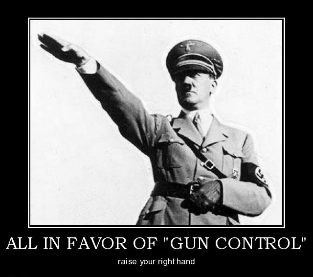 gun-control.jpg