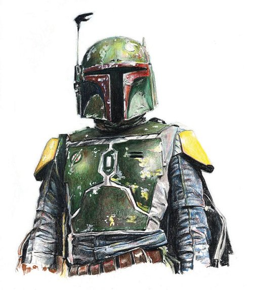 boba-fett-010.jpg