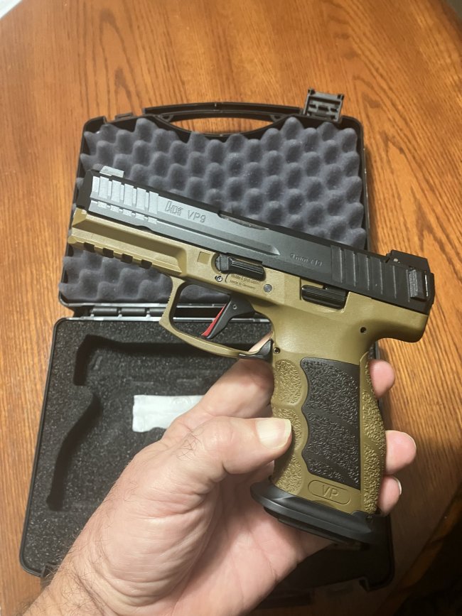 HK VP9 Full Size 3.jpeg