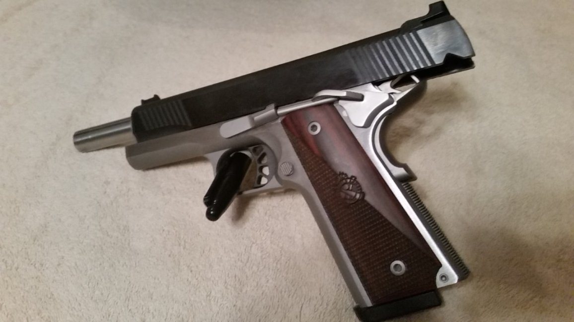 Springfield 1911_1.jpg