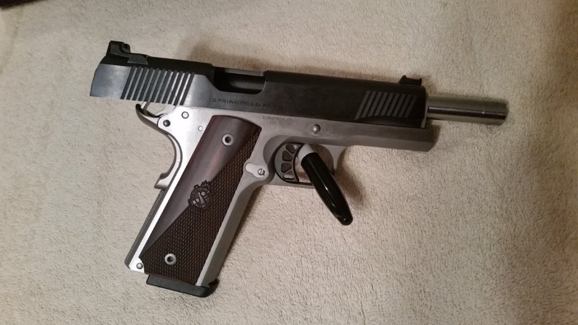 Springfield 1911_2.jpg