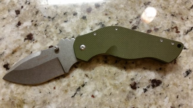 Boker Knife.jpg