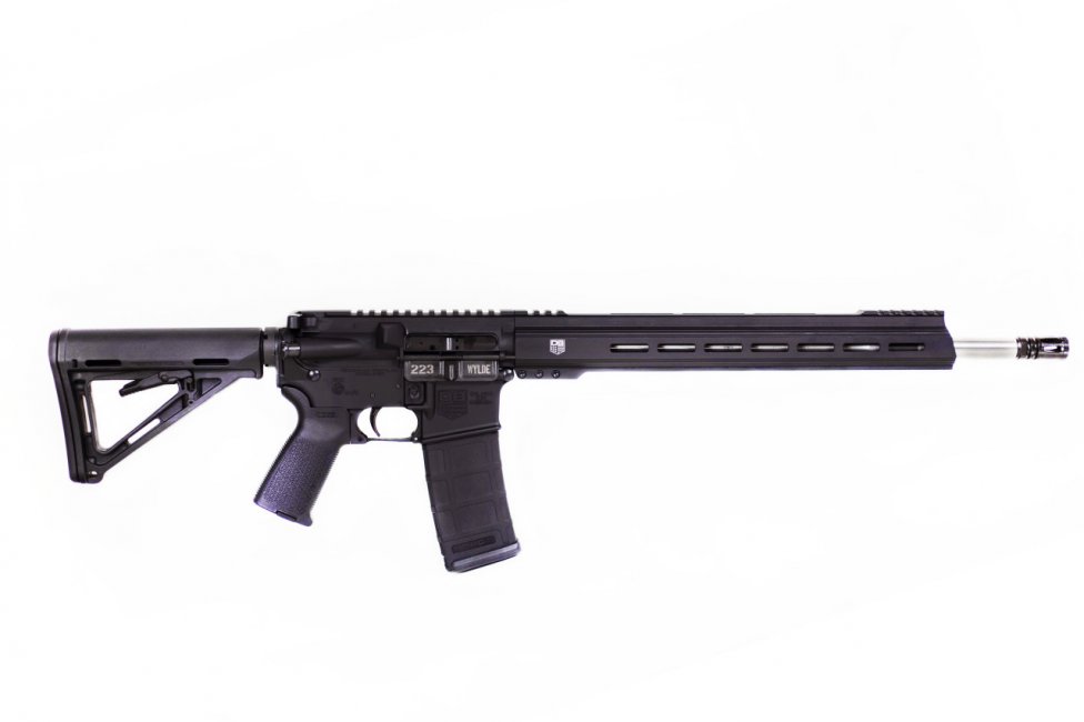 diamondback-db1720h001-db15--223-wylde-18-301-black-hard-coat-anodized-adjustable-magpul-moe-s...jpg