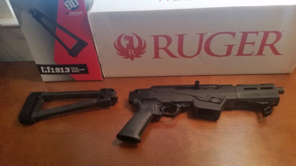 Ruger Charger-3.jpg