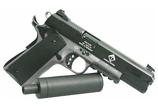 GERG1911.jpg