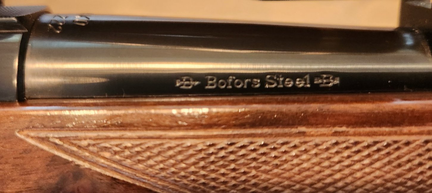 Bofors Steel stamp.jpg