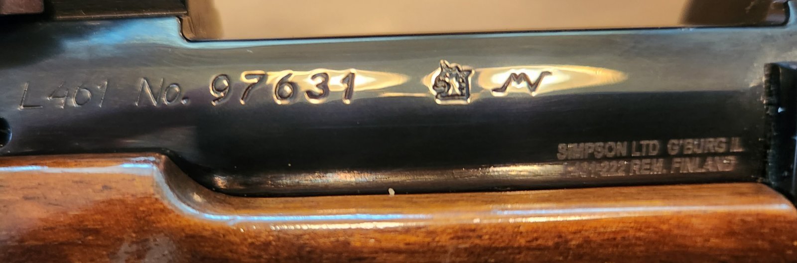 Serial number and stamping.jpg