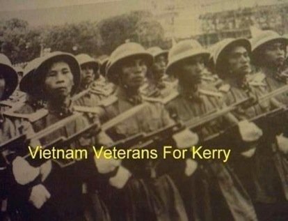 vetsfor Kerry.jpg