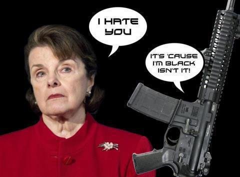 because_im_black_feinstein.jpg