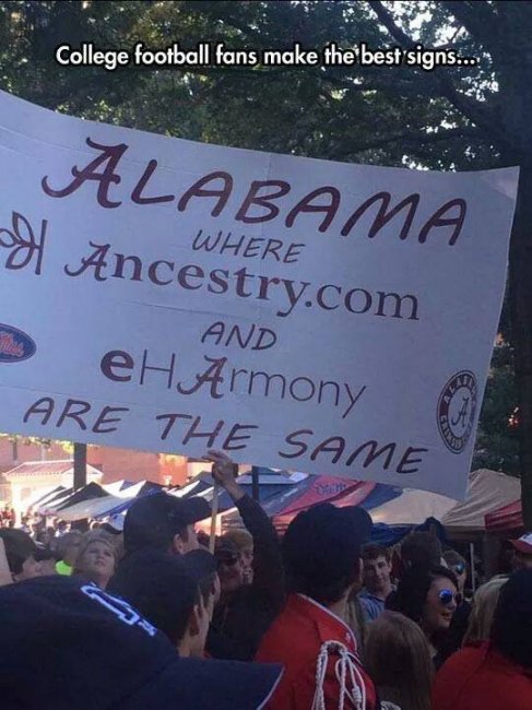 Alabama.jpg