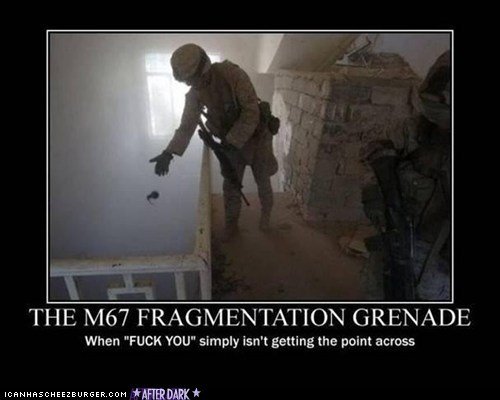 grenade.jpg