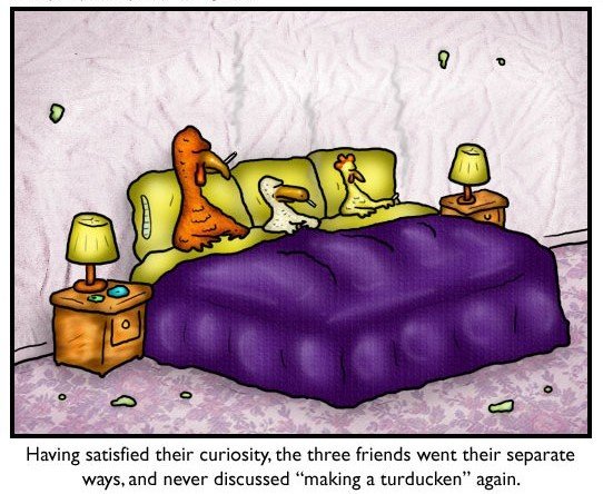 turducken-cartoon--e1322967111273.jpg