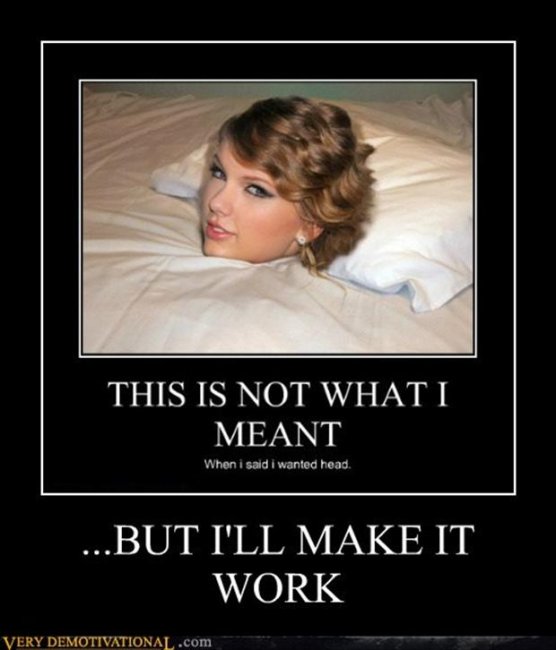 demotivational-posters-funny-pictures-37.jpg