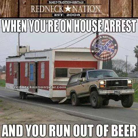 Beer house.jpg