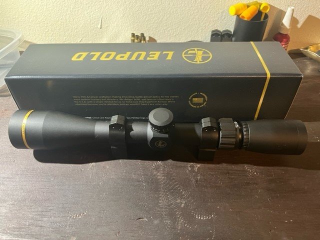 Leupold 1.jpg