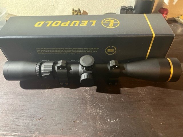 Leupold 2.jpg