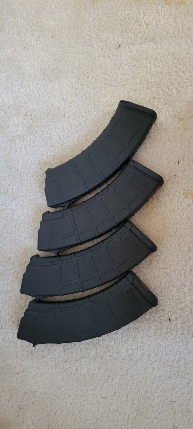 ak pmags.jpg