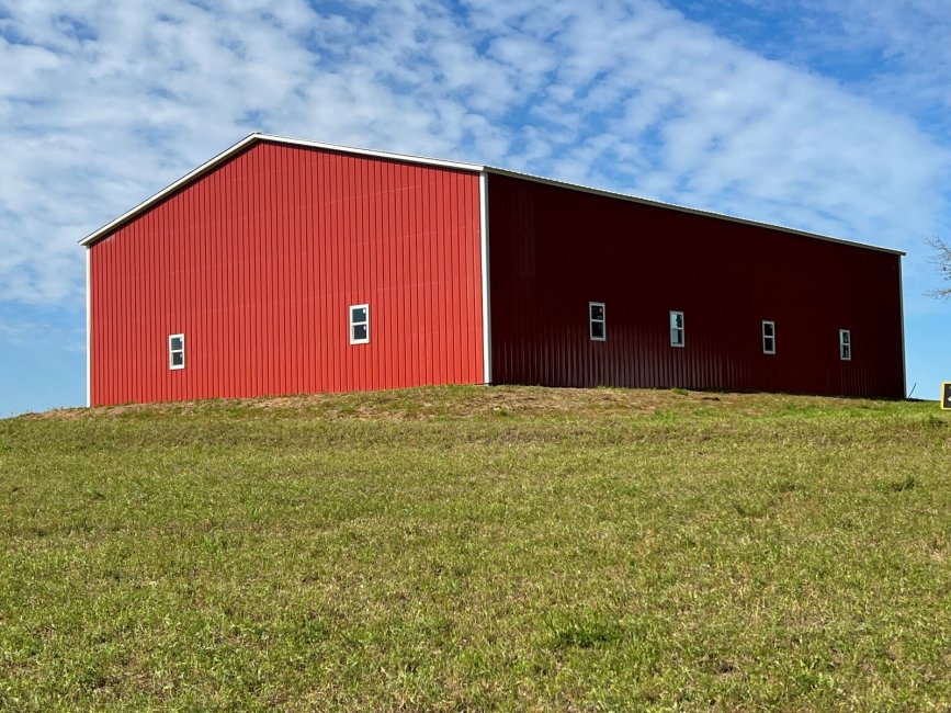 New Barn March 2022.jpg