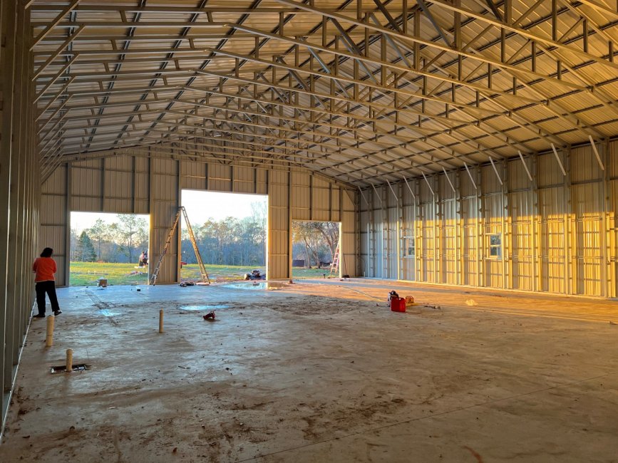 New Barn inside March 2022.jpg