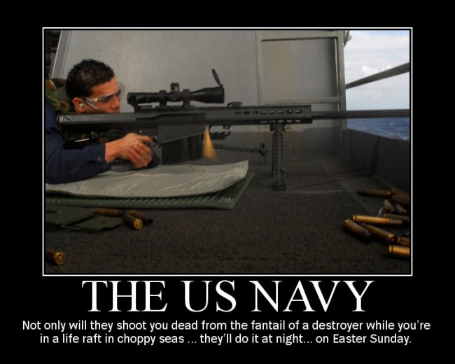 NavyShooter.jpg