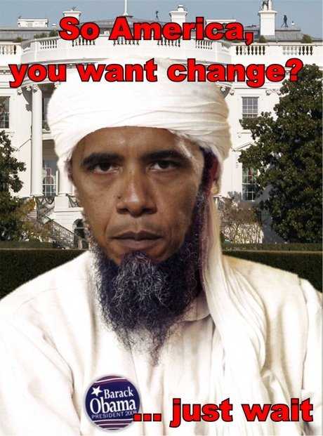 Osama%20Obama.jpg