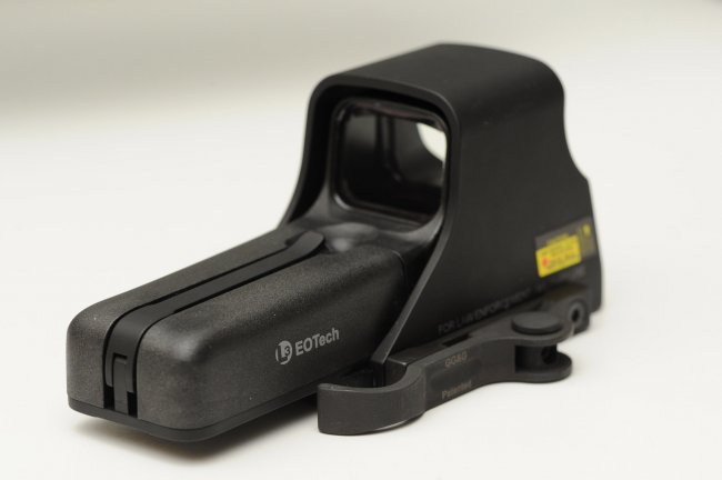 EOTech1.JPG