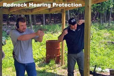 Redneckhearingprotection.jpg