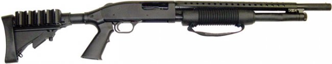 mossberg52440.jpg