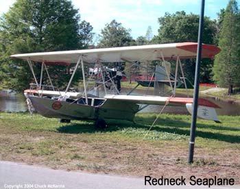 Redneckseaplane.jpg