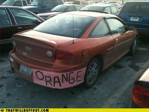 lazy-level-orange-car.jpg