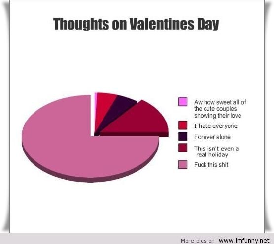 funny-valentines-day-2013-funny-pictures-funny-kids-funny-photos-funny-quotes-Favim.com-625700.jpg