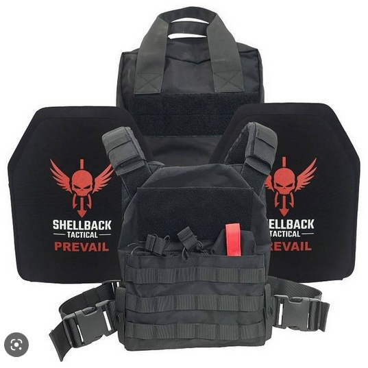 Screenshot 2023-04-27 at 11-44-32 shellback tactical active shooter kit - Google Search.png