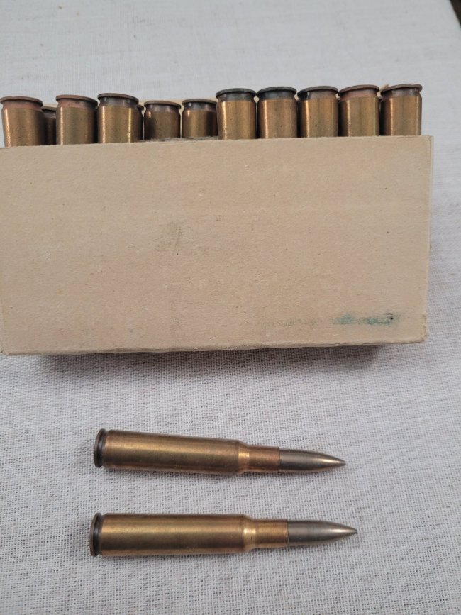 7mm ammo.jpg