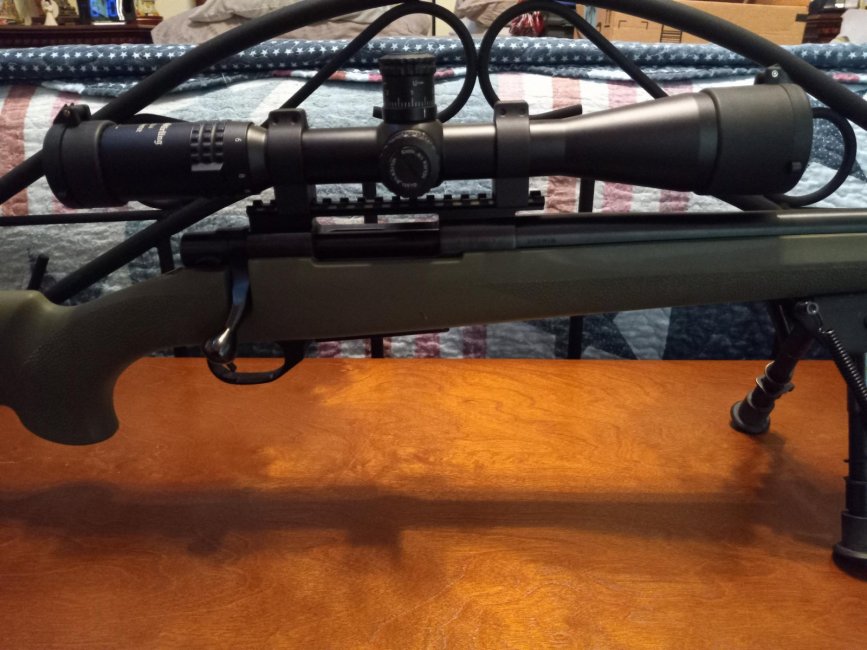 Howa 1500 Targetmaster-4.jpg