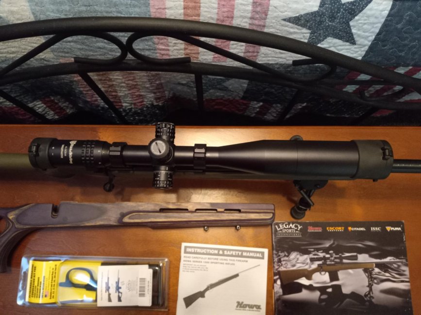 Howa 1500 Targetmaster-2.jpg