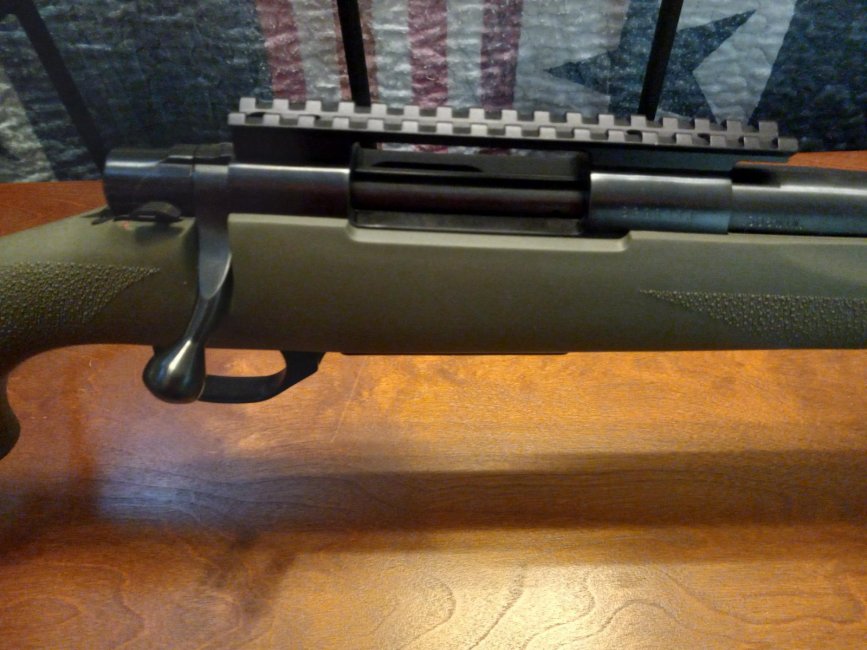 Howa 1500 Targetmaster-6.jpg