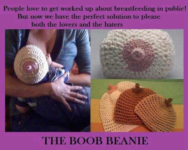 crazy_picture_boob_beanie.jpg