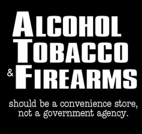 ATF conv store.jpg