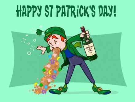 happy-st-patricks-day-2015-funny-graphic-St-Patricks-Day-Funny-Picture-2015.jpg