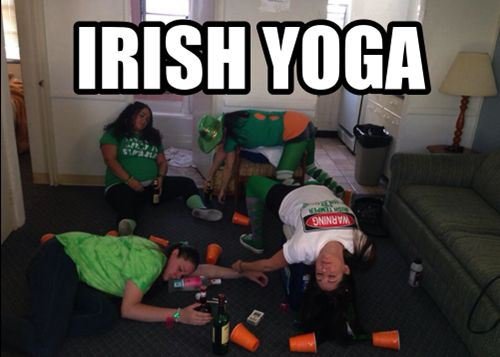 irish yoga.jpg