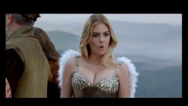 game-of-war-fire-age-empire-featuring-kate-upton-large-7.jpg