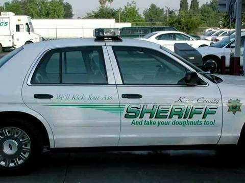 Sheriff's Dept.... (1).jpg