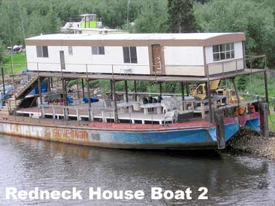 Redneckhouseboat.jpg