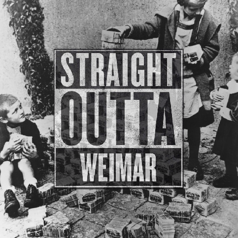 straight outta weimar.png